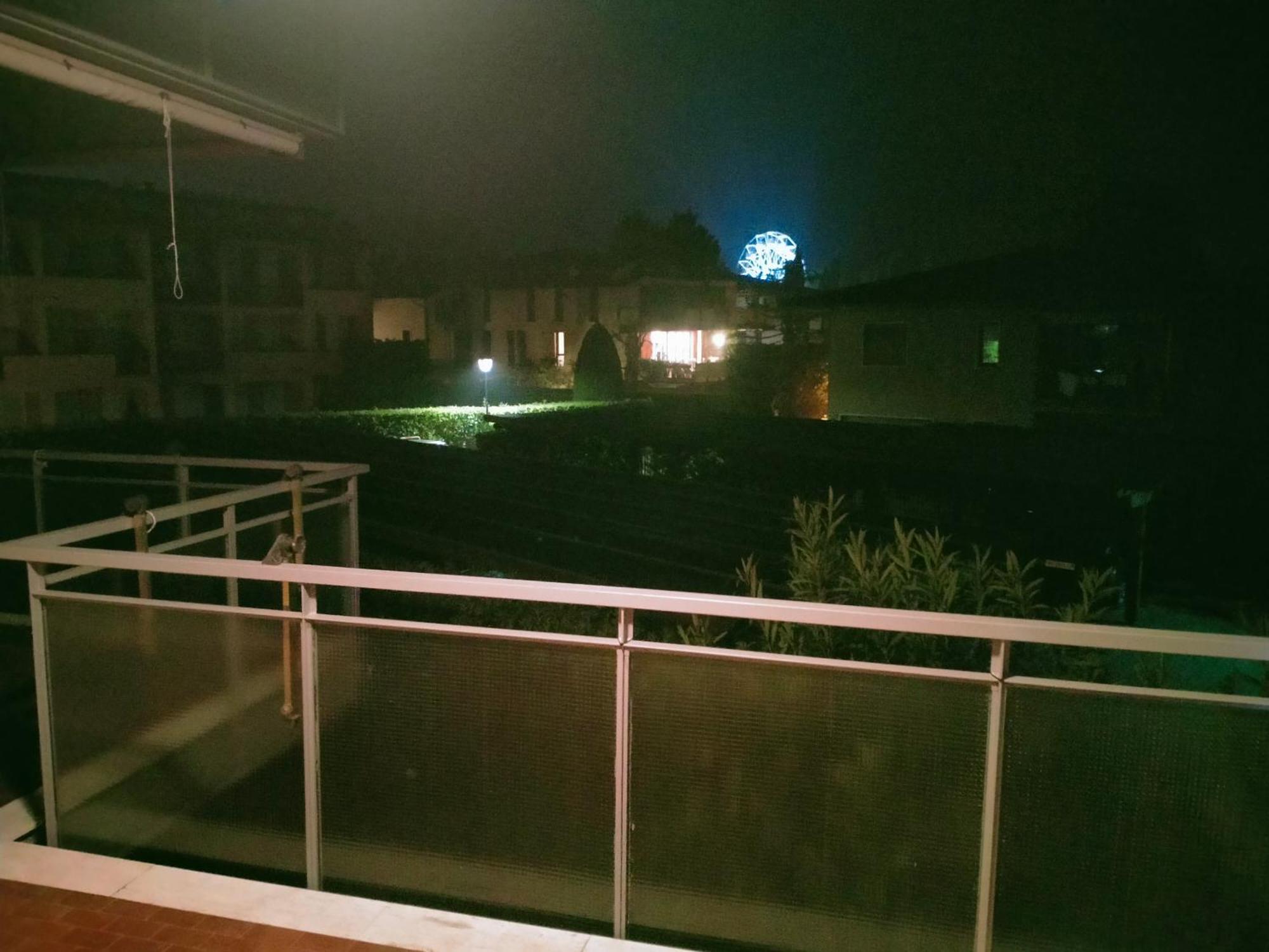 Residenza Cornicello Bardolino Exteriér fotografie