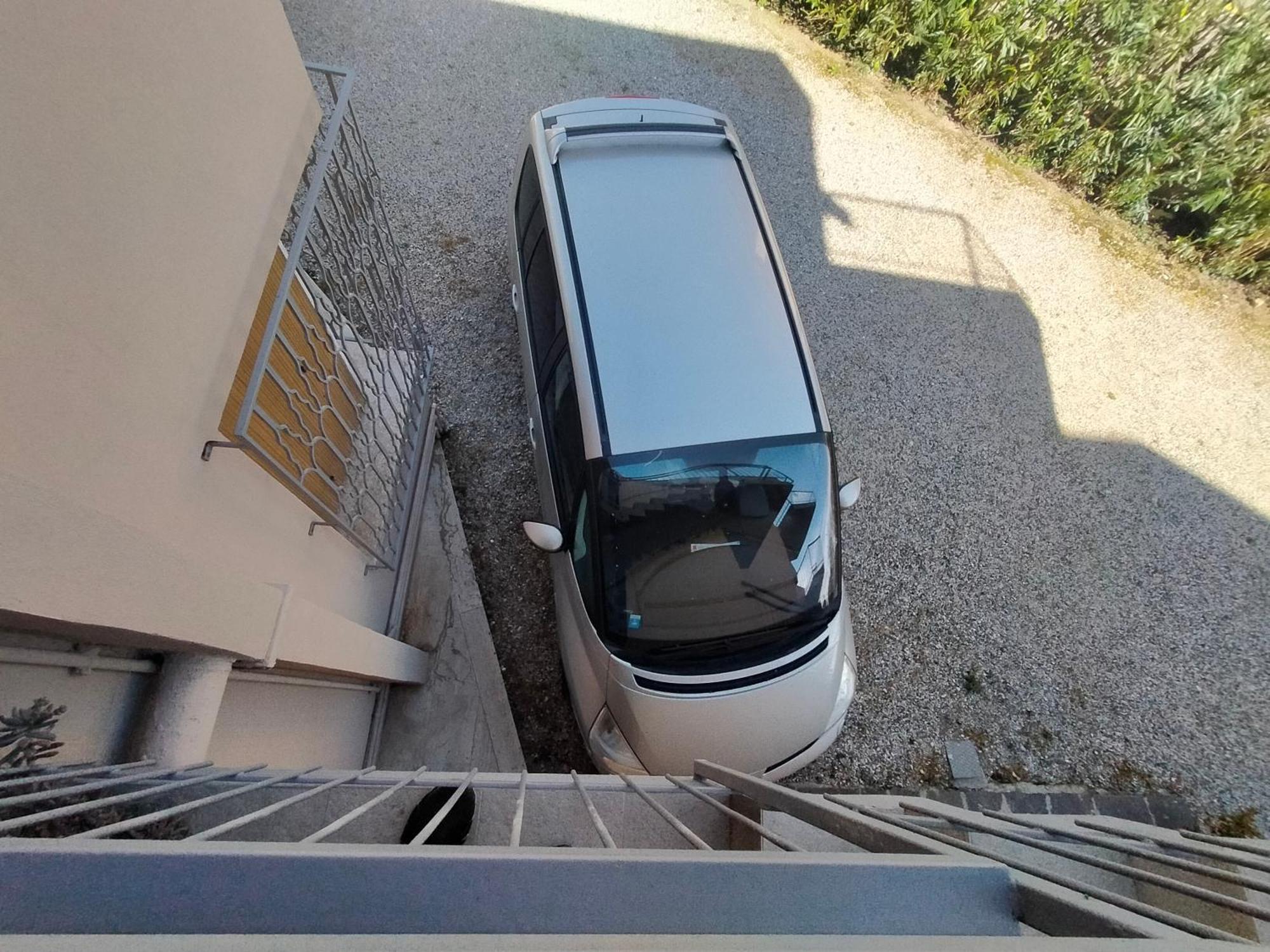 Residenza Cornicello Bardolino Exteriér fotografie