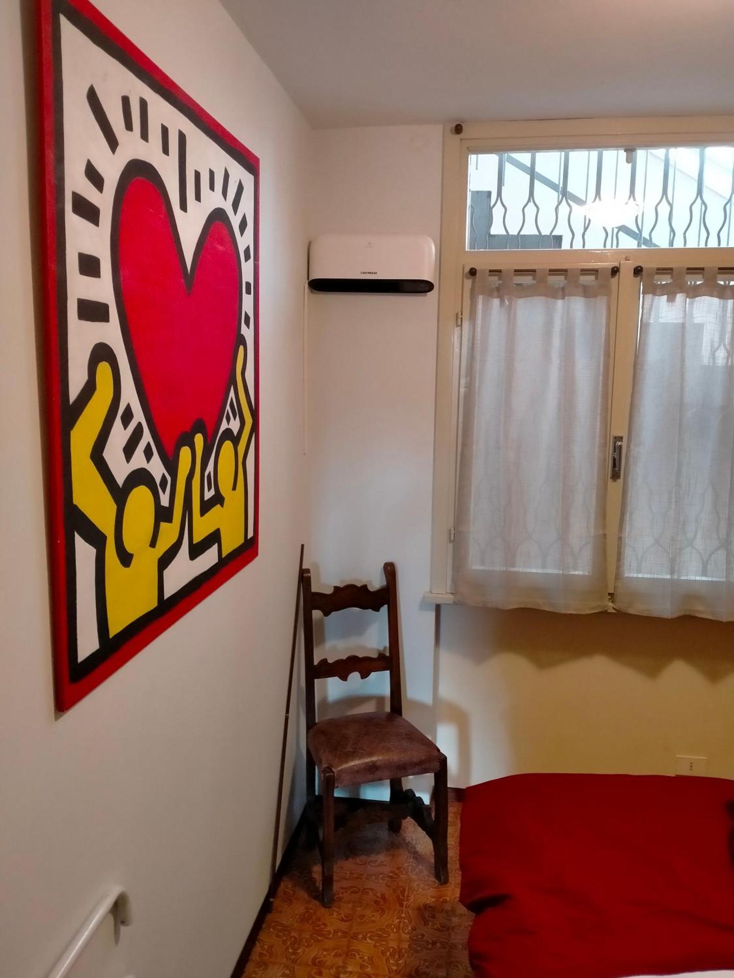 Residenza Cornicello Bardolino Exteriér fotografie