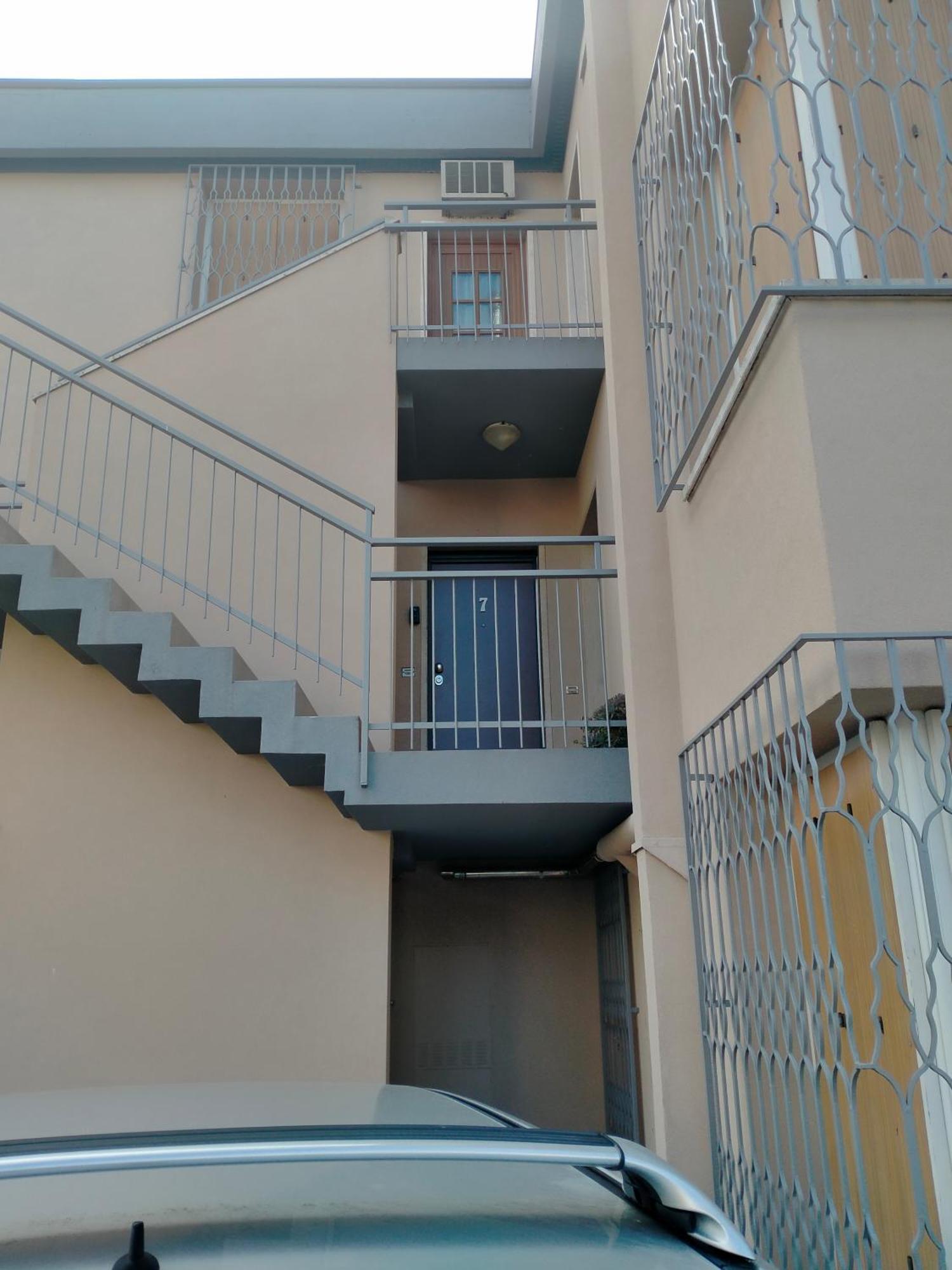 Residenza Cornicello Bardolino Exteriér fotografie