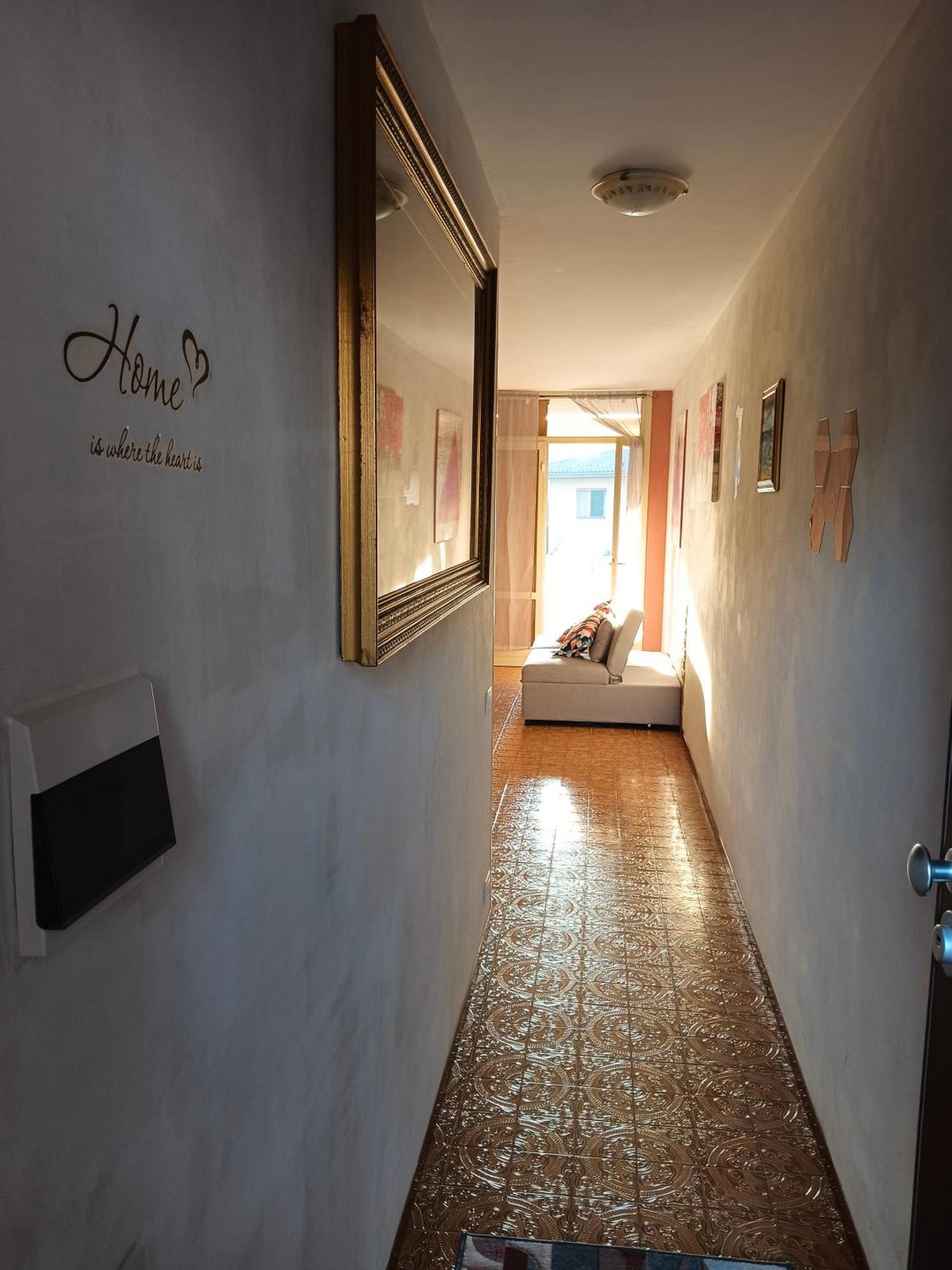 Residenza Cornicello Bardolino Exteriér fotografie